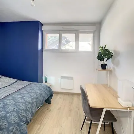 Grand Terrasse Parking Design 阿棉